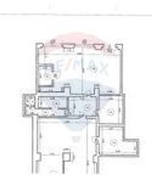 Spatiu comercial de Inchiriat! - 3