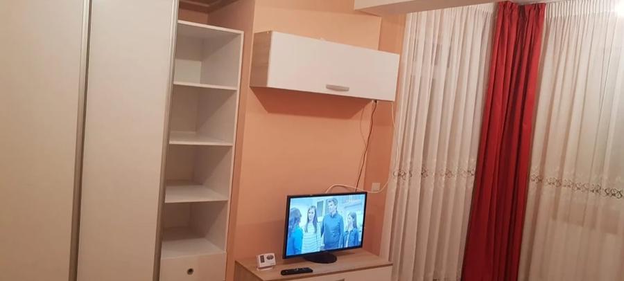 Apartament 2 camere Popesti Leordeni-str. Amurgului - 2