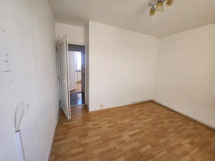 VANZARE ACCELERATA ap 4 camre 80 mp utili - 7