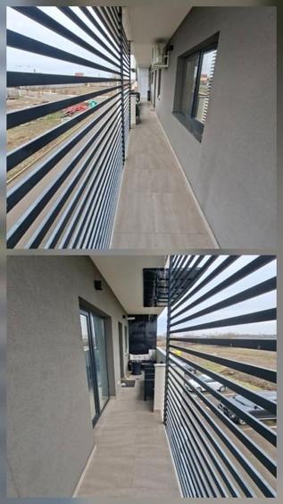 Direct de la proprietar - Complet mobilat si utilat - 11