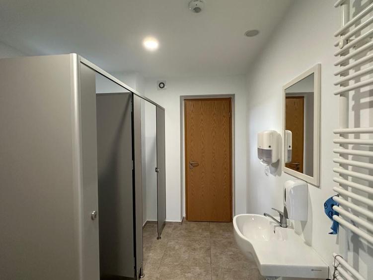 VILA I VEDERE CATRE LAC I GREEN LAKE - 19