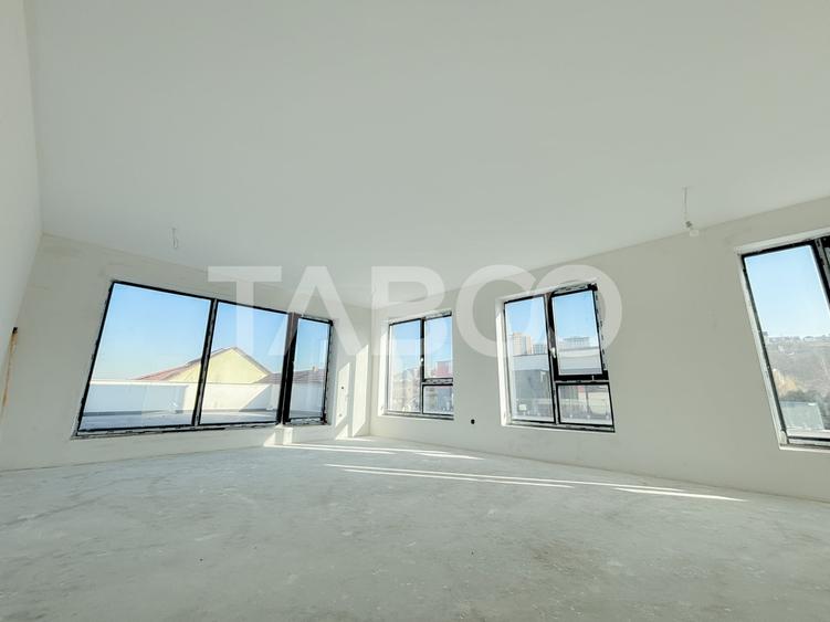 De vanzare unitate duplex Cluj Napoca Manastur zona Balea - 1