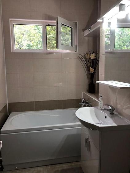 Proprietar inchiriez apartament etaj 2 - zona Orizont - 2
