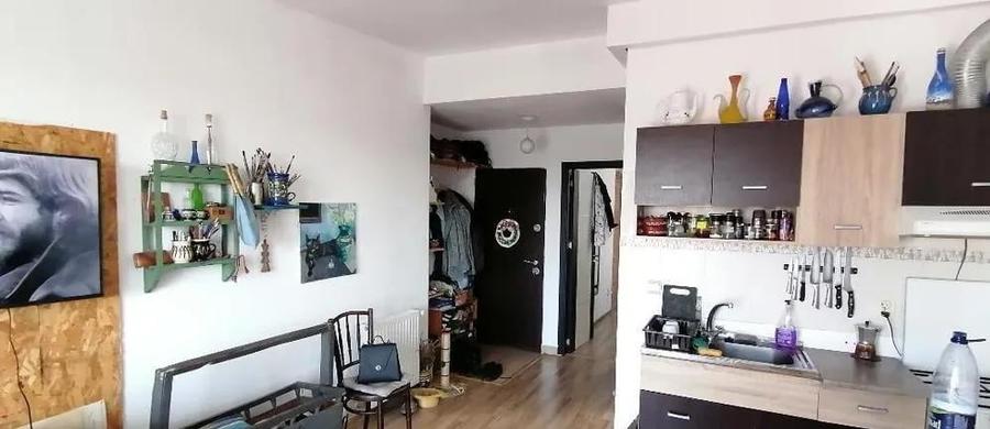 79000 euro- 2camere-bloc 2011-centrala proprie- Sector 1- metrou Jiulu - 5