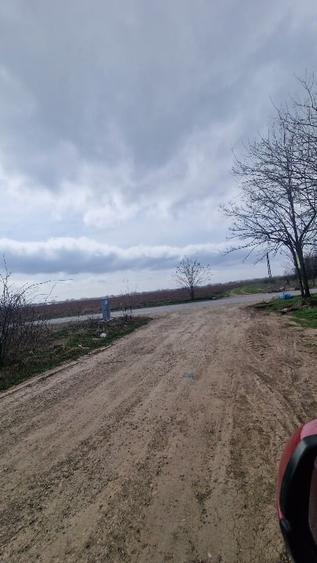 Loturi teren  construibil - 10