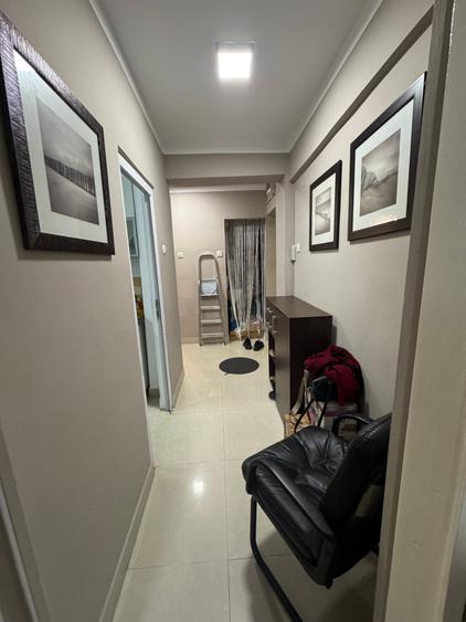 3 Camere Decomandat Zona Ultracentrală - 13