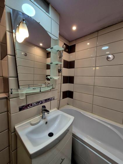 Inchiriez apartament cu doua camere direct de la propietar - 8