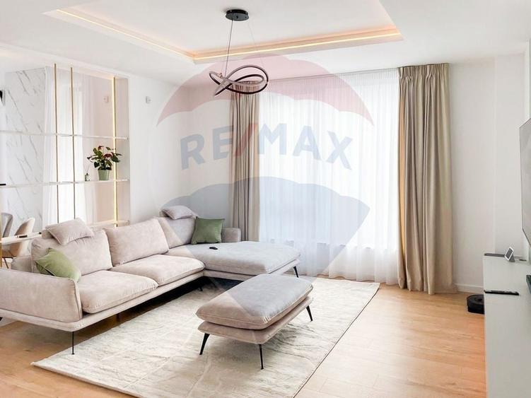 Casă / Vilă de vanzare in Mogosoaia, magazin, autobuz, utilitati - 33