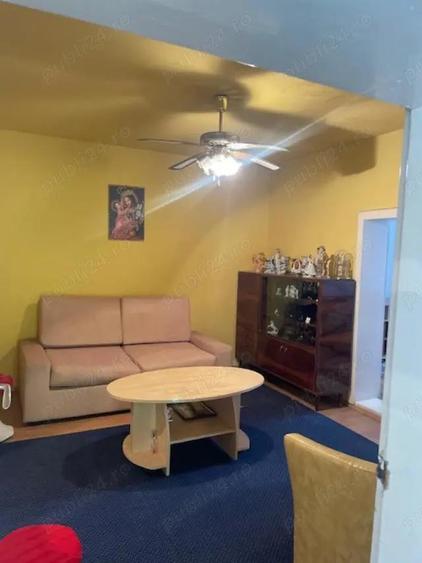 Vand casa , str.Teiului , utilata si mobilata ^ la cheie ^ - 6