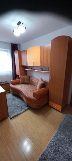 Zarnesti, Brasov - 3