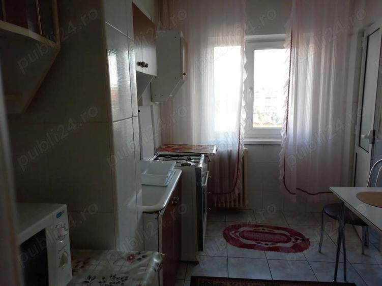 Ofer spre inchiriere apartament 2 camere ultracentral in Rm. Valcea - 1