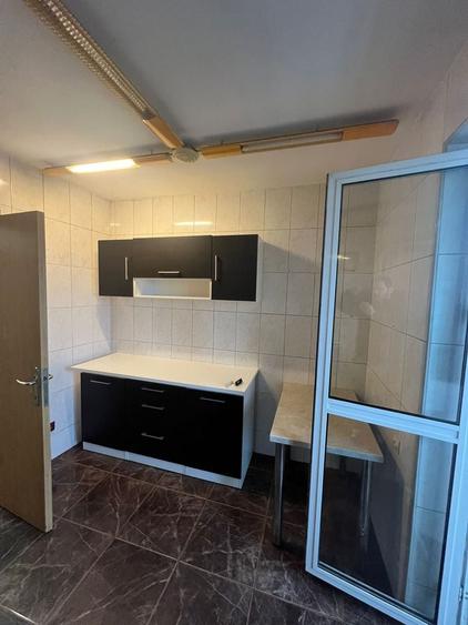 Apartament 2 camere Dristor 60 mp lângă Metrou - 8