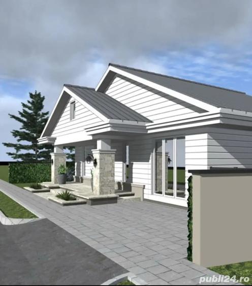 Proprietar vand casa in Crivaia Valiug Caras Severin - 5