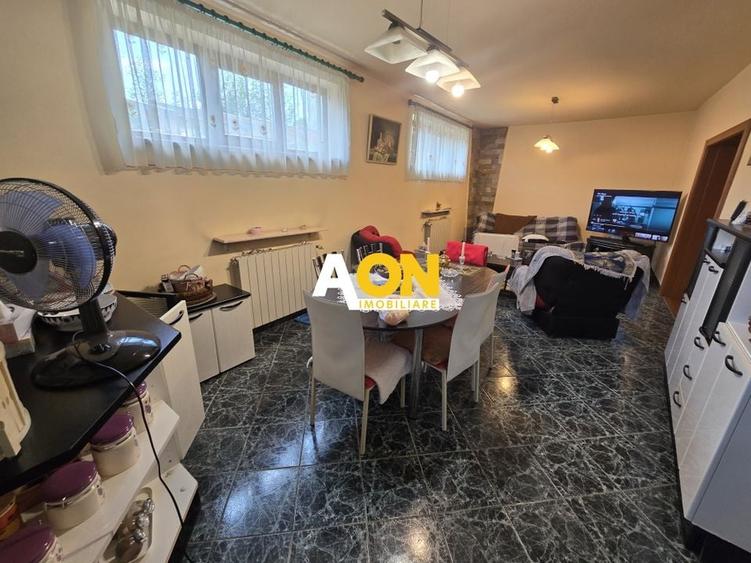 Vila cu 6 Camere,  Zona Centrala - 5