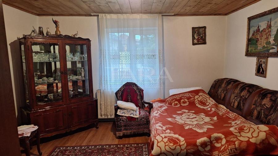 Oportunitate rară! Casă cu teren generos în zona Grand Hotel Italia - 4