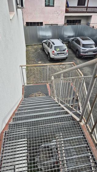 Inchiriem 3 apartamente pentru birouri - 5