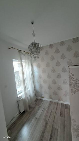 De inchiriat apartament ideal birou sau locuin?a central, Cluj-Napoca - 5