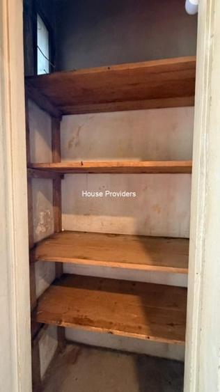 Apartament 2 Camere|Floreasca Compozitori Barbu Vacarescu|Decomandat - 8