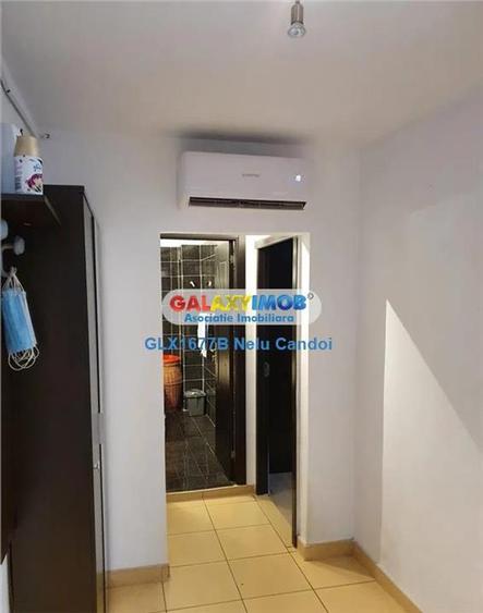 VANZARE APARTAMENT 2 CAMERE 13 SEPTEMBRIE PROSPER - 9