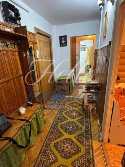 Apartament 2 camere decomandat 52 mp Zorilor Cluj Napoca - 7