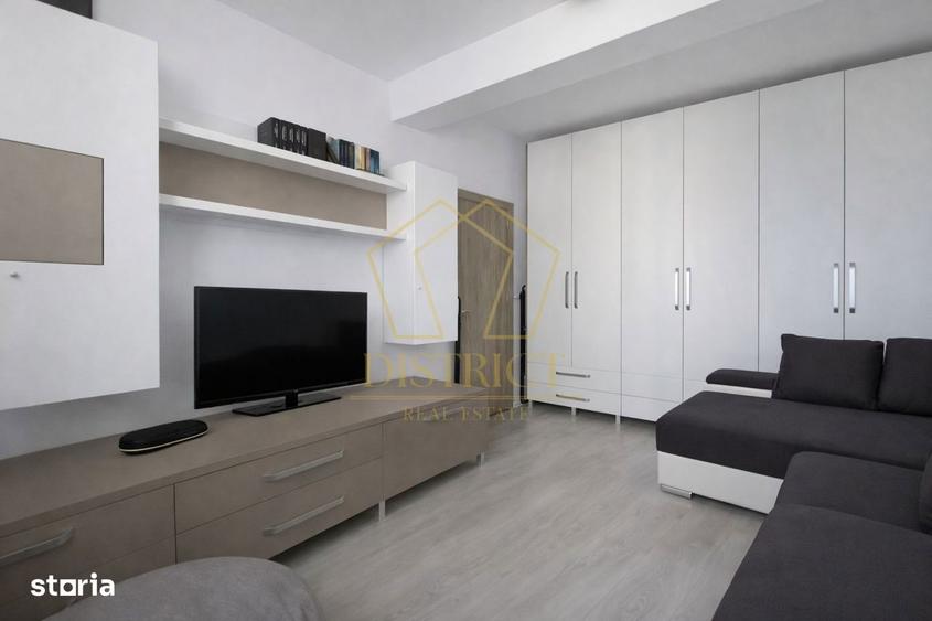 Apartament superb cu 3 camere | Giroc | Pet Friendly - 8