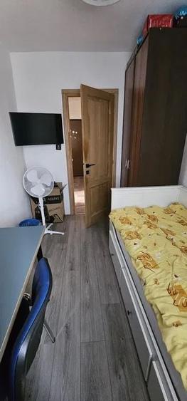 3 camere | Turda | bloc 1982 | parcare | Ion Mihalache - 5