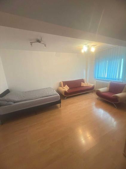 APARTAMENT 4 CAMERE | NEMOBILAT | SELIMBAR - 3