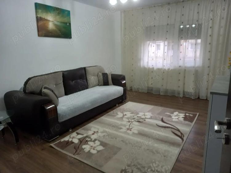 Inchiriez apartament - 4