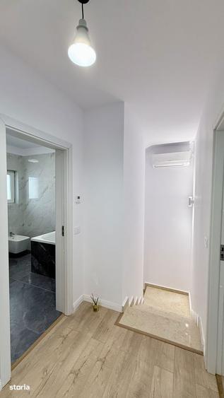 Casa mobilata si utilata Valea Lupului - 6