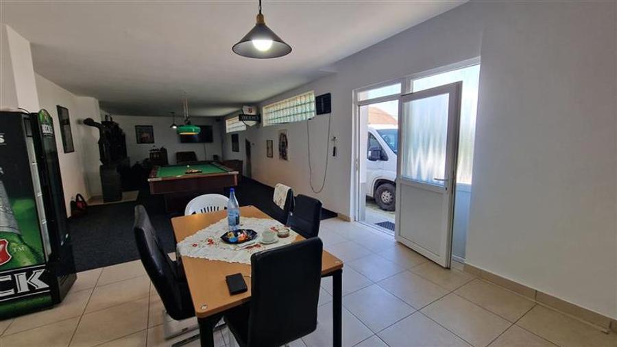 Resita Proprietate Multipla 400 MP.Comision ZERO Cumparator - 8