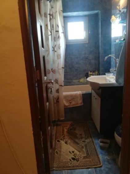 Apartament 2 camere Aradul Nou - 2