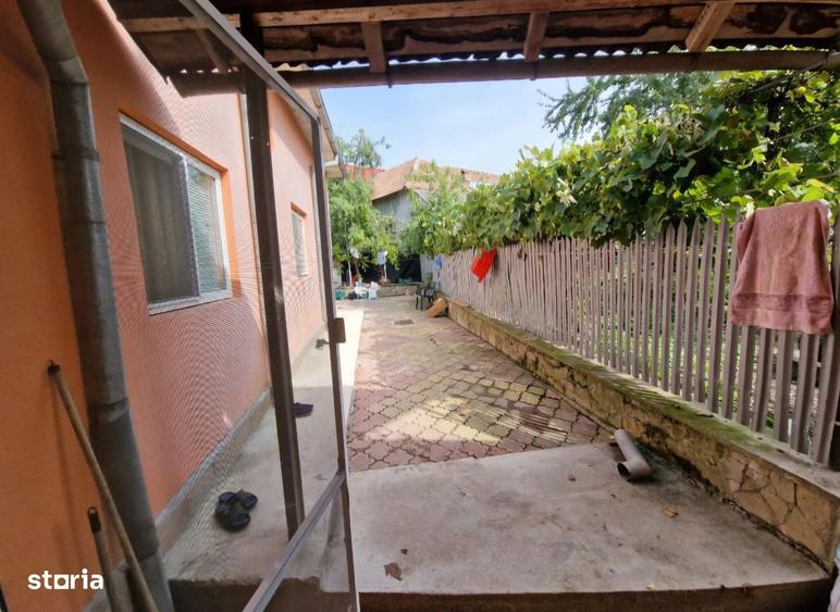 Casa de vanzare, Gemenea Bratule?ti, Com Voine?ti - 8