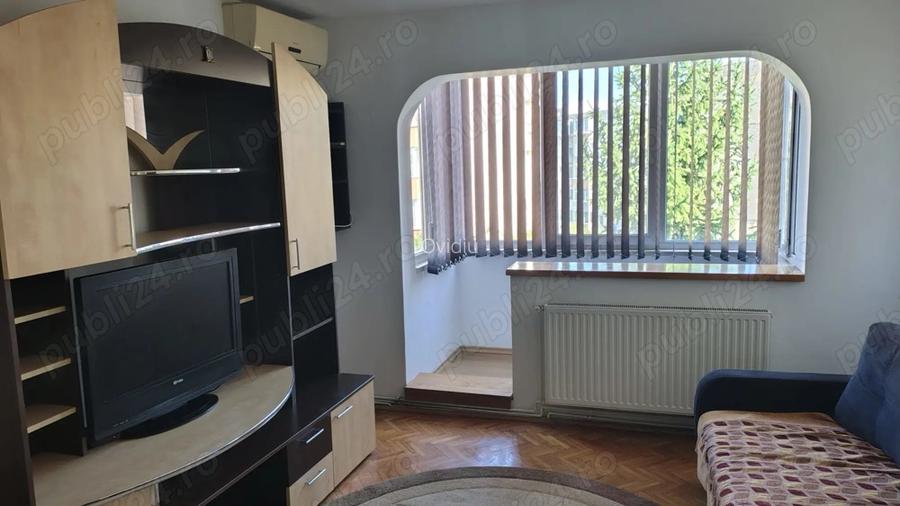 Apartament 2 camere Apartament 2 camere