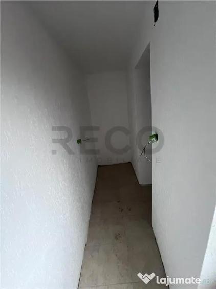 RECO, casa in Sinteu, aproape de Huta Slavia - 8