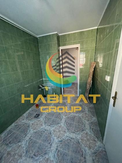 Vanzare Apartament Semidecomandat De 3 Camere – 62.30 mp, Zona Giurgiului - 6