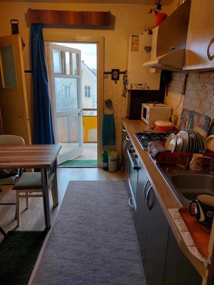 Inchiriere apartament 2 camere str. Fabricii de Zahar, Cluj-Napoca - 4