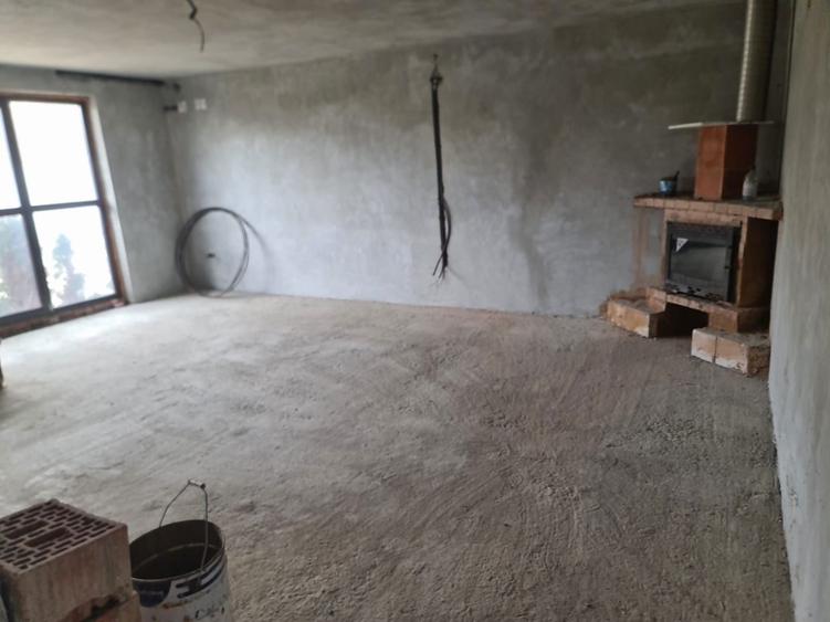 De vanzare casa banesti .. - 7