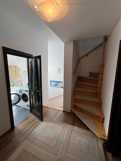 Vila unica in Bunloc - 10