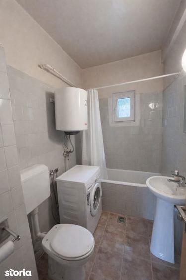De la studio la 2 camere: locuinta adaptabila langa Parcul si Arena Na - 18
