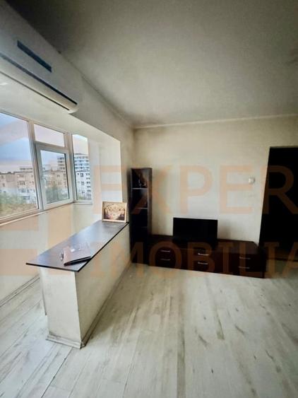 Apartament 2 camere de vanzare Tomis Nord, Constanta - 3