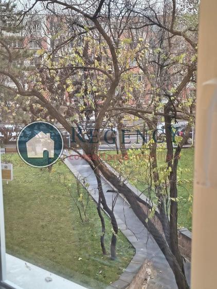 Apartament 2 camere Rahova, OMV Alexandriei - 5