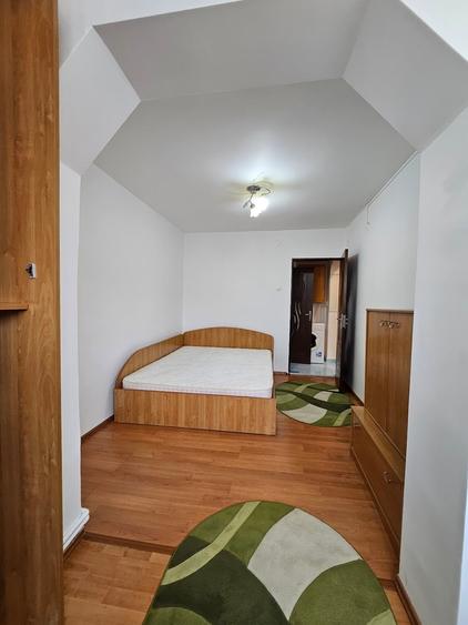 Oferta vanzare ap 2 cam Trivale, et 3, mobilat si utilat, 71000 euro - 19