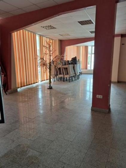 inchiriez spatiu comercial - 7