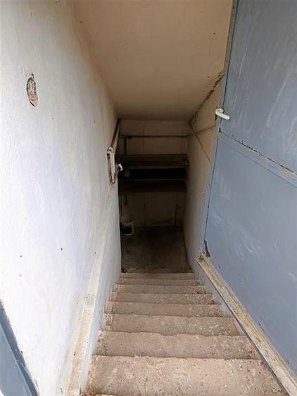 RECO CASA CU MANSARDA IN MARGHITA - 9