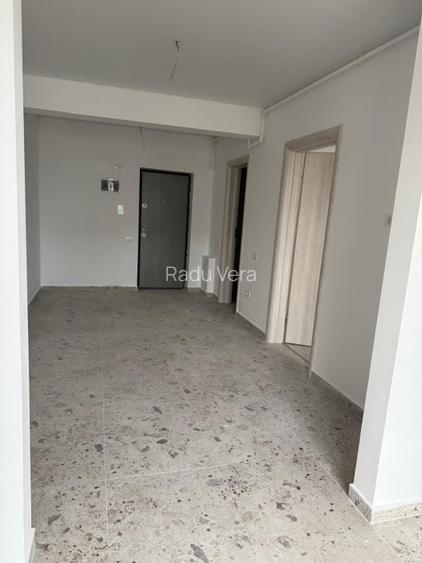 Ideal pentru investitie studio