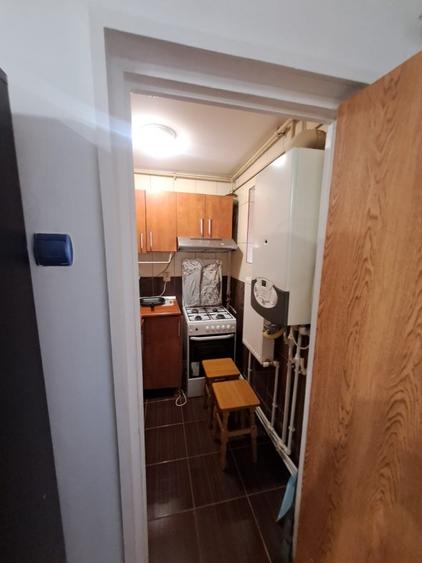 Apartament 2 camere  - 6