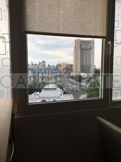 Inchiriere studio Universitate Ion Ghica - 5