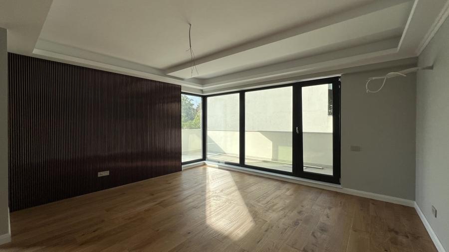 Unirii, apartament cu 2 parcari ! - 19