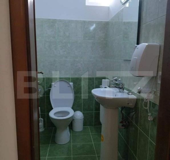 Cabana de vanzare in Stramba - 18