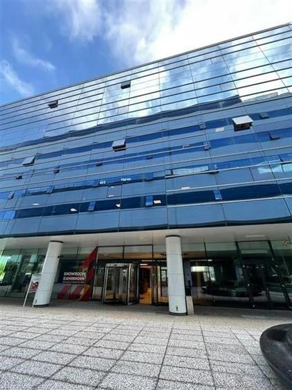 Spațiu comercial de ?nchiriat 81 mp ?pretabil showroom/magazin - 6